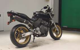 HONDA HORNET 250