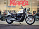 Фото Honda VT750S 2011 с японского аукциона