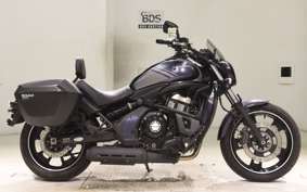 KAWASAKI VULCAN 650 SA 2020 EN650G