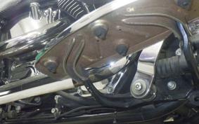 HARLEY FLSTF 1450 2000