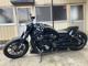 Фото Harley VRSCDX1250 2014 с японского аукциона