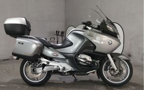 BMW R1200 RT 2005 0368