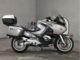 Фото BMW R1200 RT 2005 с японского аукциона