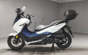 HONDA FORZA MF13