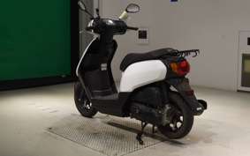 YAMAHA JOG-7 2023 AY01