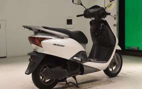 HONDA LEAD 110 JF19
