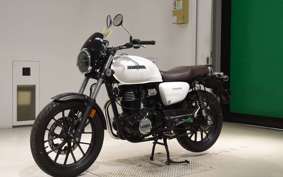 HONDA GB350 2023 NC59