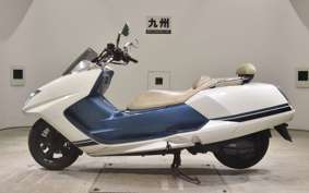 YAMAHA MAXAM 250 SG21J