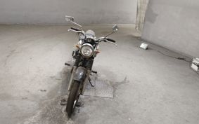KAWASAKI ESTRELLA250 BJ250A