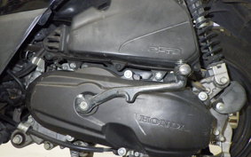 YAMAHA JOG-7 AY01