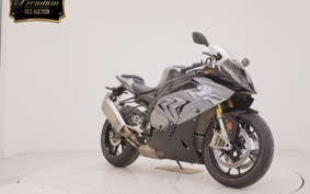 BMW S1000RR 2017
