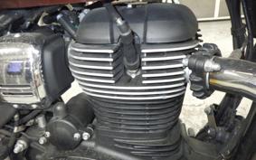 OTHER ENFIELD メテオ350ス TERRA 2023
