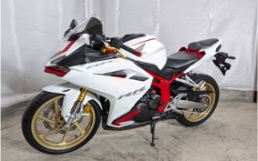 HONDA CBR250RR ABS MC51