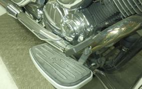 YAMAHA DRAGSTAR 1100 CLASSIC 2006 VP13J