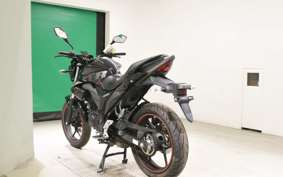 SUZUKI ｼﾞｸｻｰ150 2010 NG4BG