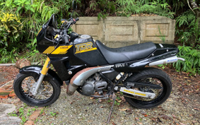 YAMAHA TDR250 2YK