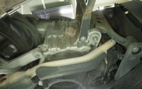 YAMAHA CYGNUS 125 XSR 3 SED8J