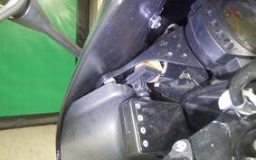 KAWASAKI ZX 10 NINJA R 2018 ZXT00D