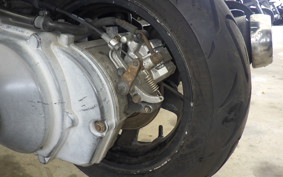 SUZUKI SKYWAVE 250 (Burgman 250) S 2 CJ43A