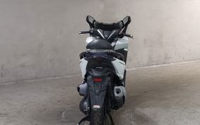 HONDA FORZA MF13