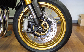 KAWASAKI Z900RS SE 2026
