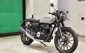 HONDA GB350 2022 NC59