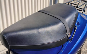 SUZUKI ADDRESS V100 CE13A