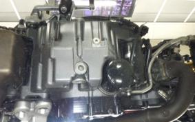 DUCATI HYPERMOTARD 950 SP 2019