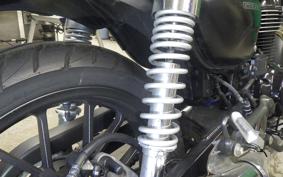 HONDA GB350 2022 NC59