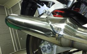 HONDA CB1300SB SUPER BOLDOR EP 2019 SC54