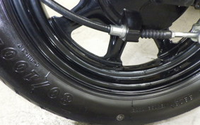 YAMAHA VINO 50 Gen.4 AY02