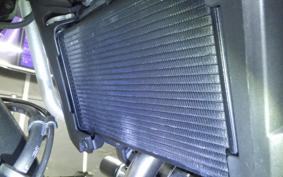 HONDA 400X 2022 NC56