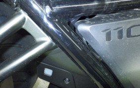 HONDA REBEL 1100 2022 SC83