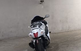 SUZUKI GSX1300R HAYABUSA 2015 CK111