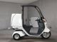 Фото Honda GYRO 2014 с японского аукциона