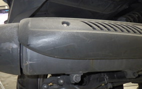 YAMAHA MAJESTY 250 Gen.4 SG20J