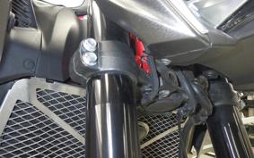 KAWASAKI Z900 Gen.2 2021 ZR900B