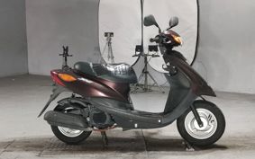 YAMAHA JOG SA36J