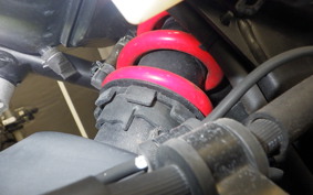 HONDA CB250RA 2024 MC52