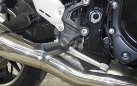 KAWASAKI Z900RS 2023 ZR900K