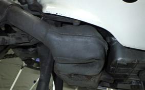 HONDA VTZ250 MC15