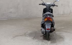 YAMAHA BJ SA24J