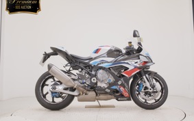 BMW M1000RR 2022