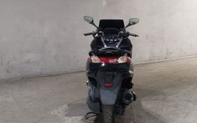 YAMAHA MAJESTY 250 SG20J