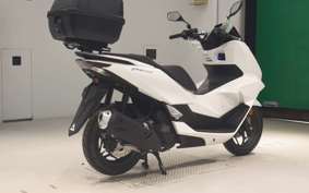 HONDA PCX125 2025 JK05