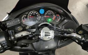 HONDA FORZA Z MF08