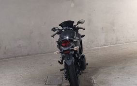 HONDA CBR250R MC41