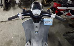HONDA GIORCUB AF53