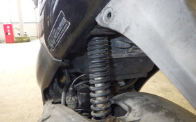 HONDA DIO ZX GEN 2 AF35