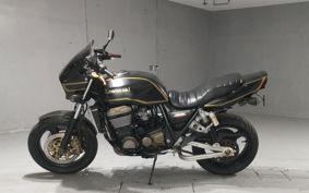KAWASAKI ZRX1200 R 2002 ZRT20A